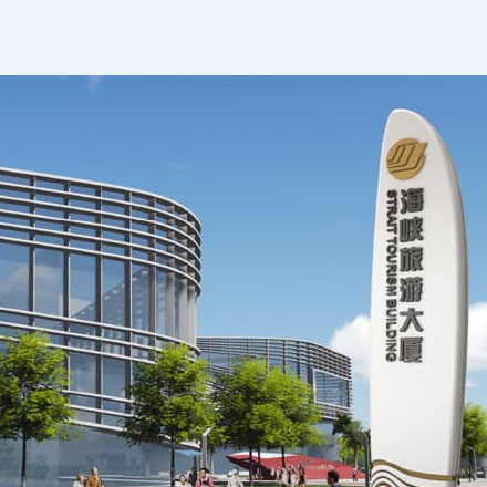 酒店vi設計公司作品案例展示