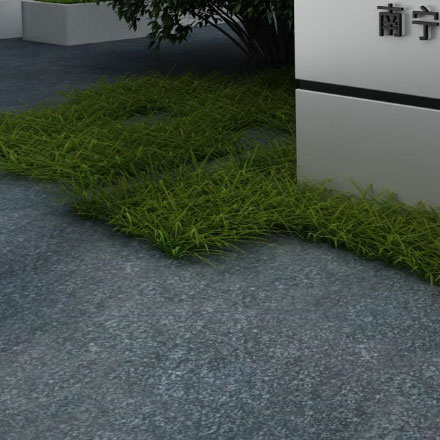 長沙酒店VI設計作品案例展示