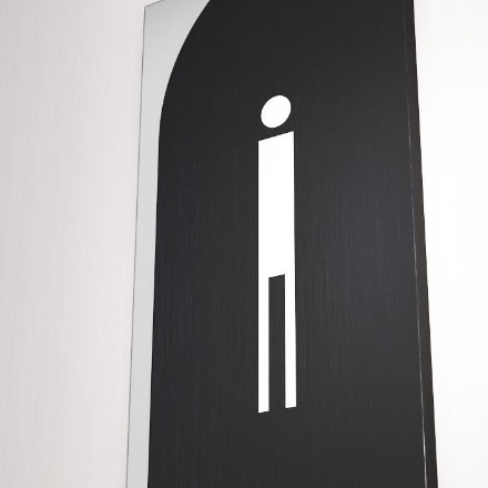 烏魯木齊導(dǎo)視設(shè)計(jì)作品案例展示
