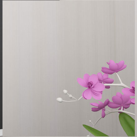 烏魯木齊導(dǎo)視設(shè)計(jì)作品案例展示