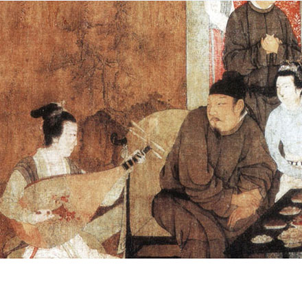 酒店標(biāo)識(shí)設(shè)計(jì)公司作品案例展示