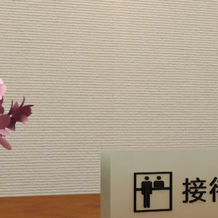 景區標識作品案例展示