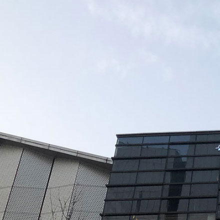 敦煌酒店標(biāo)識(shí)設(shè)計(jì)作品案例展示