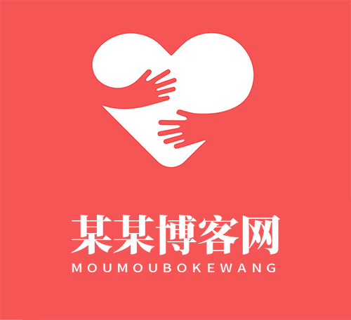 A级毛片18以上观看大波_苍老师爱爱爱动态图_电影天堂_国产成人精品免费午夜APP_狠狠躁狠狠躁东京热无码专区
